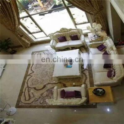 cheap price onyx tile price