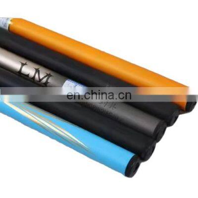 carbon fiber rods. for fishing fiber fishing rod retractable 1.2m