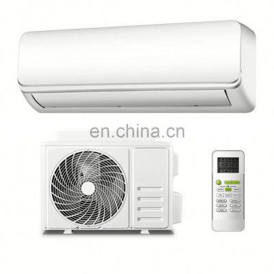 China Top Selling Heat And Cold 60Hz 50Hz Media Split Air Conditioner