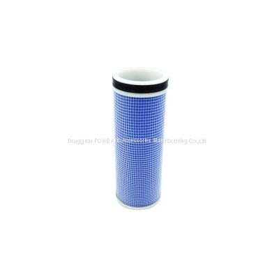 Heavy Duty Air Filter Replacement for KUBOTA 3U503-11220