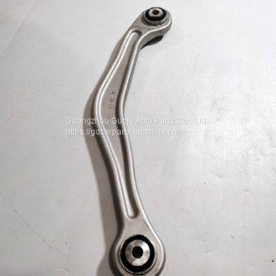 Control  Arm OE 2213500206 FOR BENZ S 221 05.10-；S 216 06.05-
