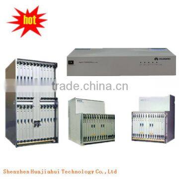 Huawei Metro 100 ftth fiber splice closure