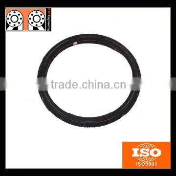 360.20.0800.000 Type 90/1000.20 slewing ring turntable