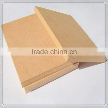 good quality mdf for construction and furnitures