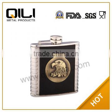 18/8 304 FDA and LFGB high quality christmas 2013 new hot items gifts