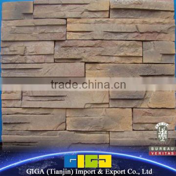 GIGA chinese green thin wall slate
