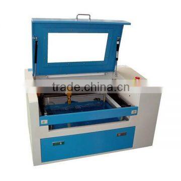 Laser Cutting Engraving Machine G350/60W