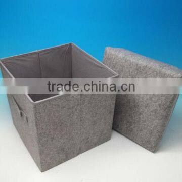 Professional non woven bag manufacturers in china