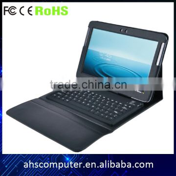 Topselling good quality bluetooth keyboard for s3 mini