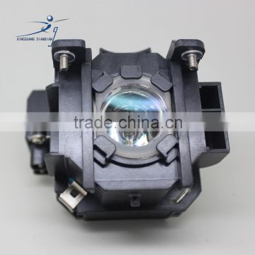 high quality projector lamp EMP 1707 EMP-1707 for epson 170w V13H010L38 elplp38