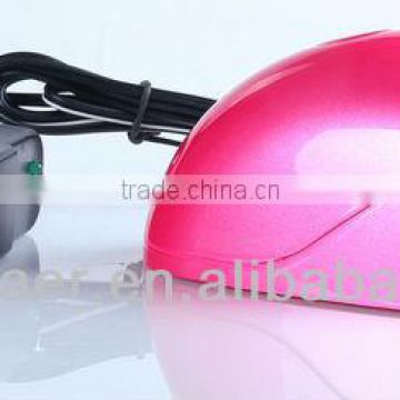 3w uv lamp for nail dry