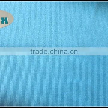 Ortex microATY 93 nylon 7 spandex fabric