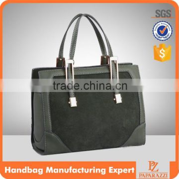 3677 Fancy design wholesale handbag small bag top sale in 2016