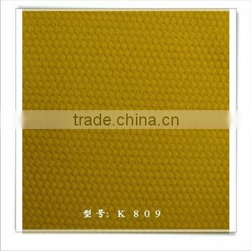 Cotton Knit Fabric ( 140gr/sm )