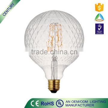 Best Quality CE 12v light bulb