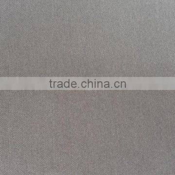 cotton polyester fabric for fashion