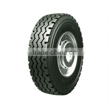 automotive tyres RS117
