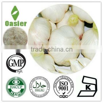 Offering natural garlic extract.Cost Effective!