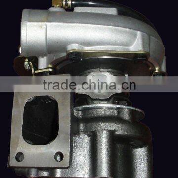 engine part Yu Chai 4108 (711229-5003)