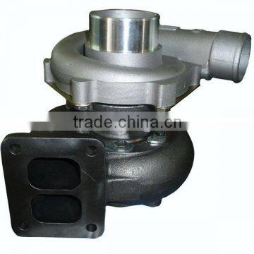 TO4B39 turbo compressor (409410-0002)