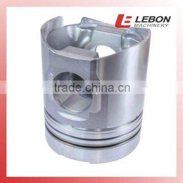 S6D170 6162-33-2120 Engine Piston