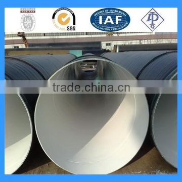 Best quality custom-made high quality ti carbon steel pipe