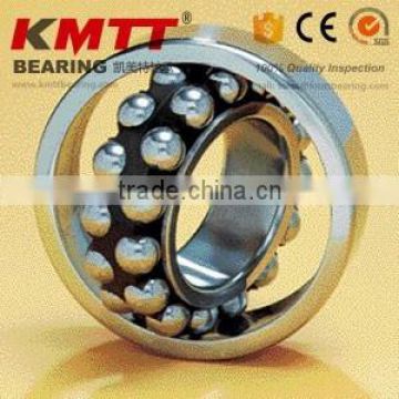 china factory self aligning ball bearings 2322 2322k