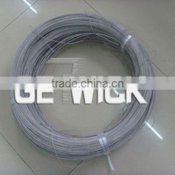 99.95% Niobium wires