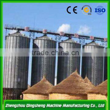 feed storage silo /silo for grain storage