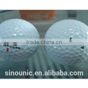 Digital Golf Ball Inkjet Printer