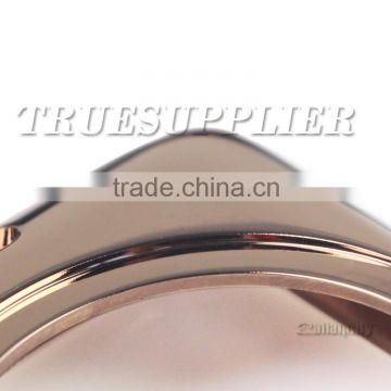 2015 brand new mirror like housing for apple watch
