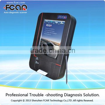 FCAR F3-G Auto Diagnostic tool for Korean car brands , for Hyundai ,Kia , Samsung , Daewoo