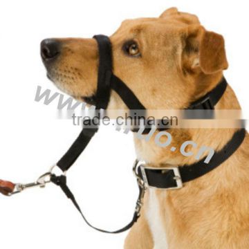 2013 Luxury Safety Pet Harness