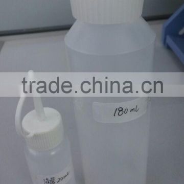 drop bottle made in China from alibaba