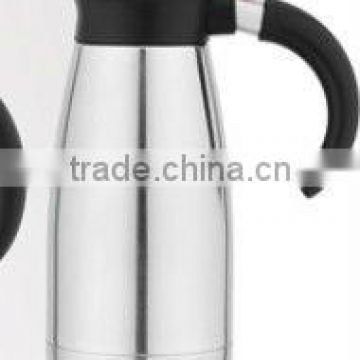 SL-100C3 vacuum coffee pot series