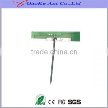 GSM Internal Antenna / PCB GSM Antenna