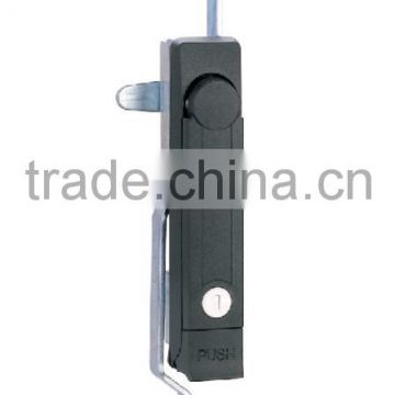Cabinet Lock Cabinet Handle Lock SHD832-1
