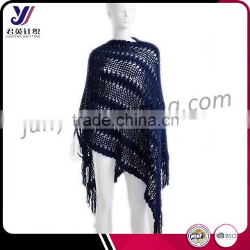 Fashion women bottle printed shawls thicken warm blanket winter cashmere scarf factory wholesale sales (accept the design draft)