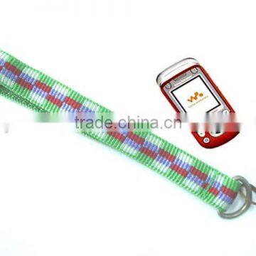Mobile Chain /Mobile Accessories/Cell phone strap