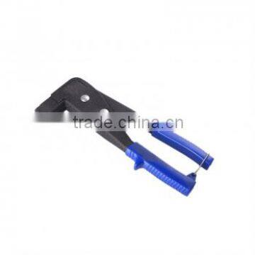 Plier for Hollow Wall Anchor Expanding Bolt