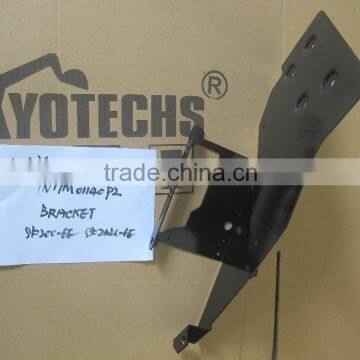 BRACKET FOR YN17M01139P1 YN17M01139P2 YN17M01139P3 YN17M01139P5 SK200-6E SK210-6E