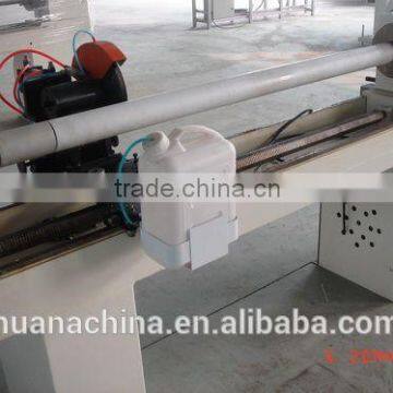 2014 Ruian Huana Newest Tape Cutting Machine