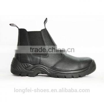 best selling safety shoes