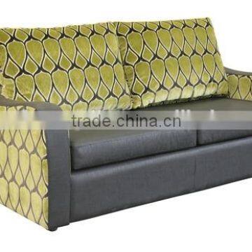 cheap saudi arabia sofa upholstery fabric HDS1389