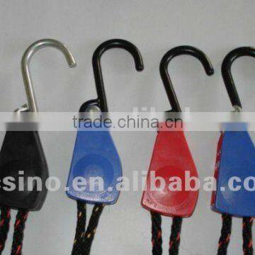 Colorful 300lbs heavy duty hanger