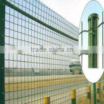 Holland Mesh/Holland fencing/Holland Netting