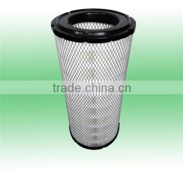 High Effective air filter S-CE05-504 SCE05504 Kobelco parts