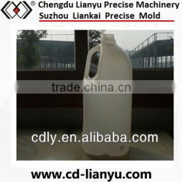 Water Bottle Blowing Mould / Mold