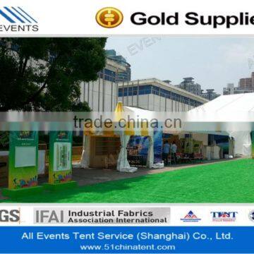 3x3m Event Party Tent Big Party Tent