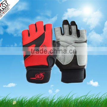 JSA09-005 BKT,sport glove bike glove